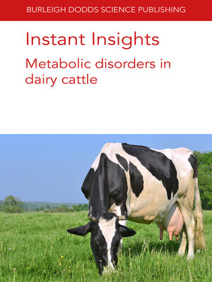 cover image of Instant Insights